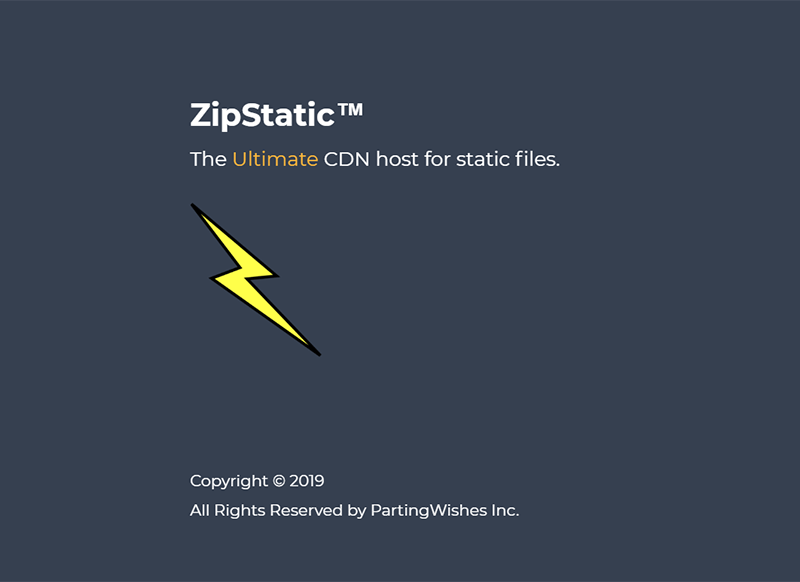 ZipStatic.com